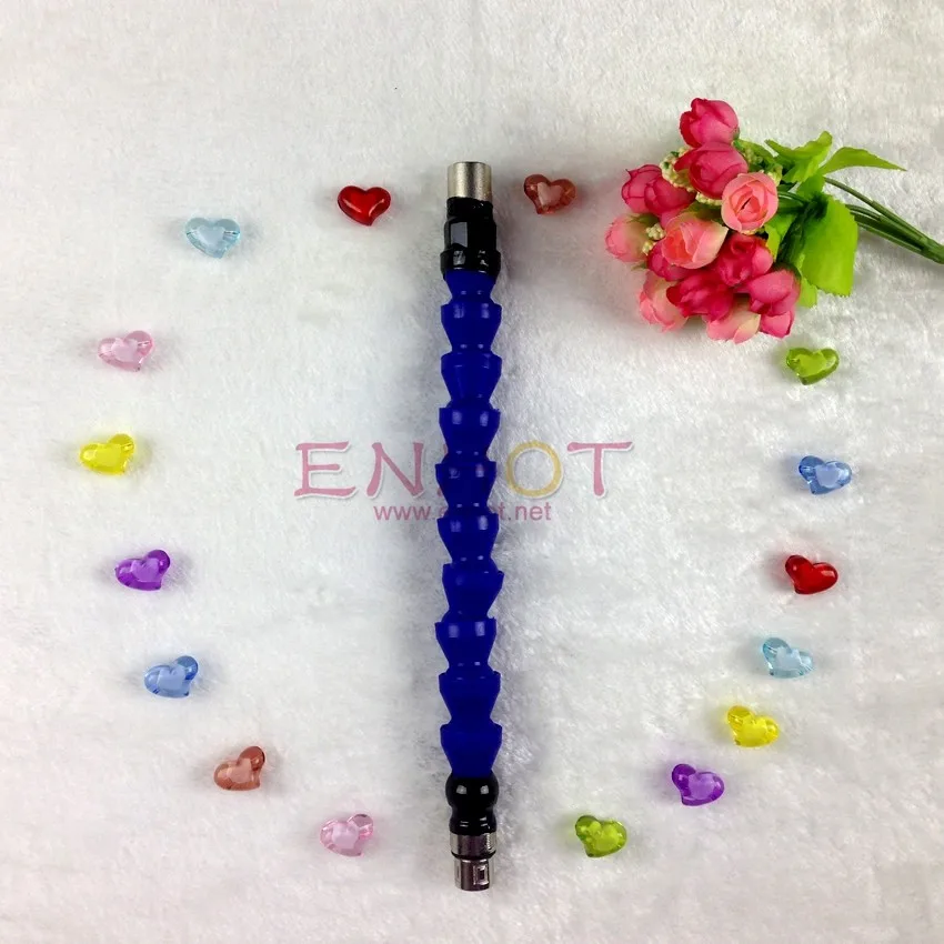 E05-1