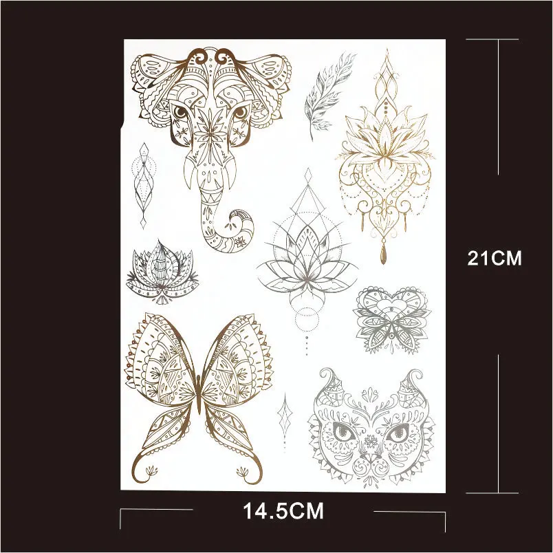 MCT07---2
