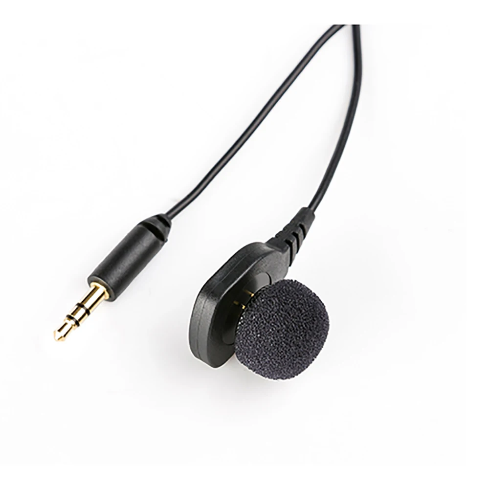 microphone (2)
