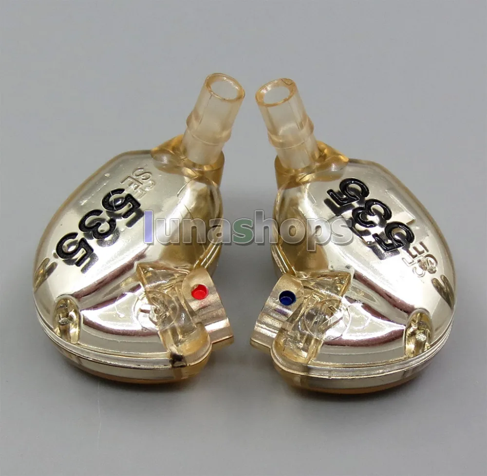 15-shure-se535-wk-3