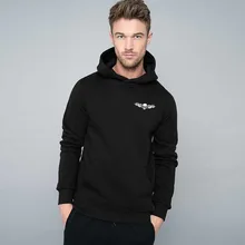 Новые с капюшоном куртки для бега мужские беговой плотный мужской спортивная куртка для бега баскетбольный спортзал колготки одежда