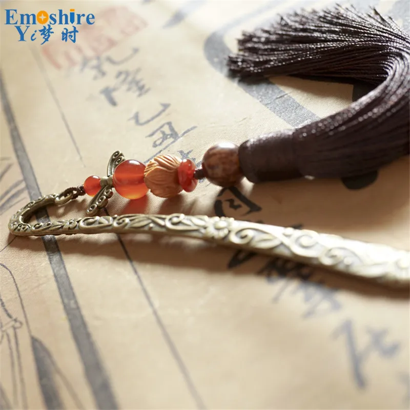 emoshire bookmark emoshire book mark (3)