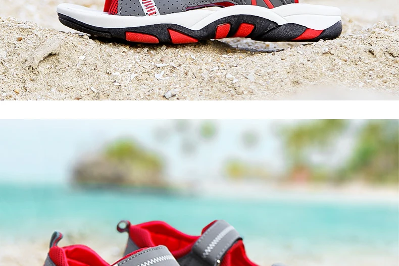 boys-sandals-1_01_22