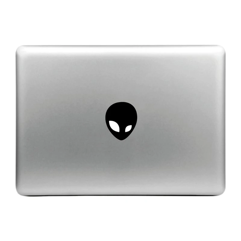 New Cool Laptop Sticker Batman Vinyl Decal laptop Sticker for Apple Macbook Pro Air Retina 11 13 15 17 Cartoon laptop Skin