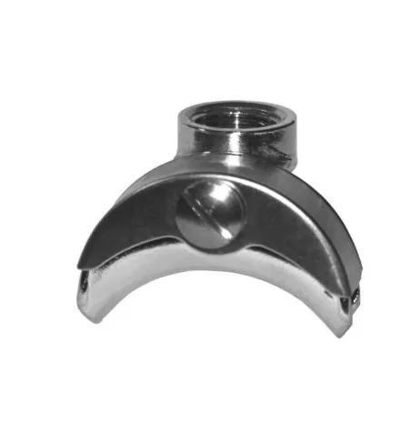 2-Wege Auslauf 3/8 &quot35 мм мех Azkoyen | Бытовая техника