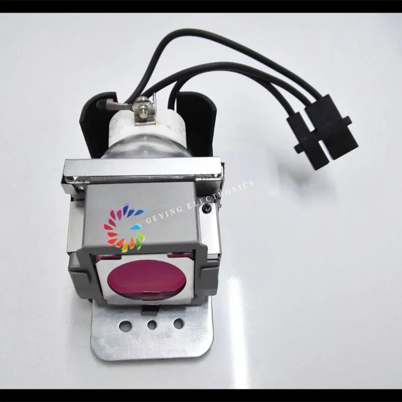 Free Shipping 5J.01201.001 NSH160W Original Projector Lamp For PJ503D MP510 with 180 days warranty цена Free Shipping 5J.01201.001 NSH160W Original Projector Lamp For PJ503D MP510 with 180 days warranty цены онлайн