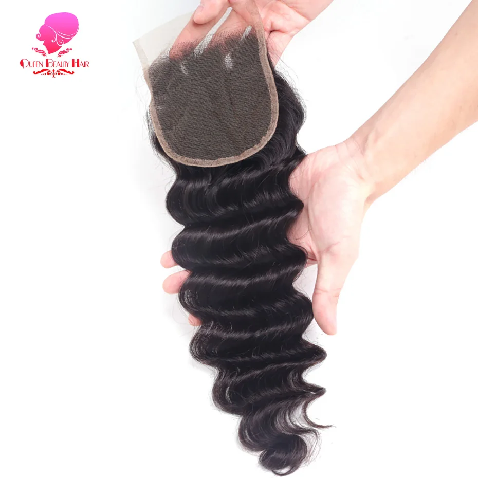 loose deep wave closure (2)