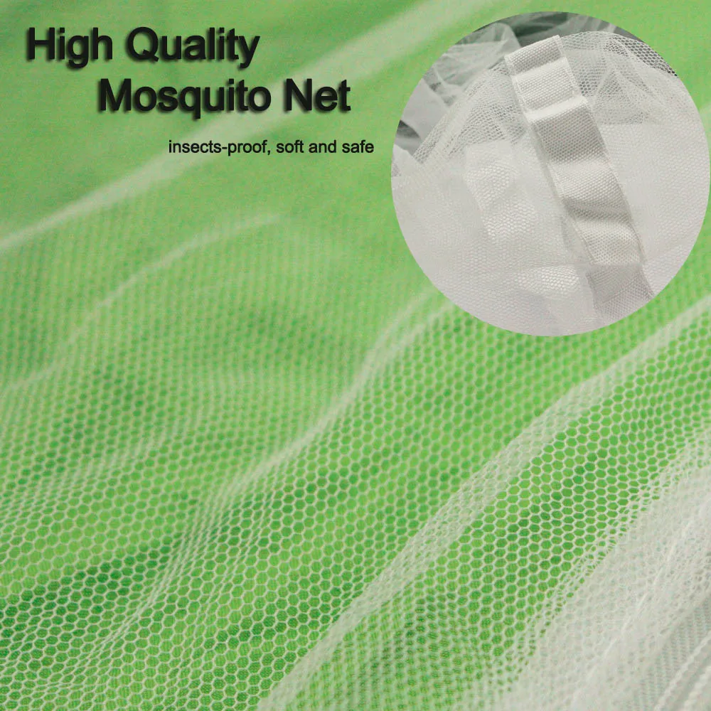 High Quality Mosquito net