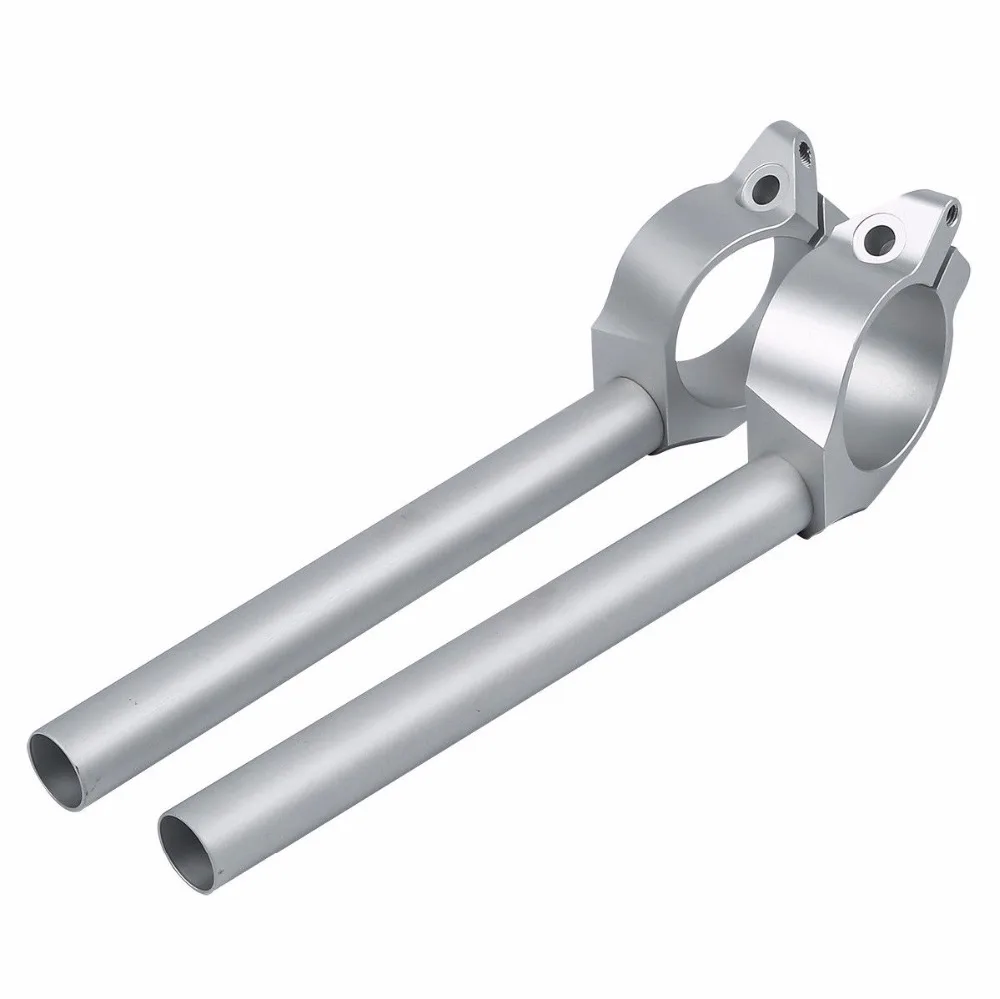 s-l1600 (11)
