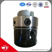 Лидер продаж DPA ротор 7185-906L 326L 877 3/7R