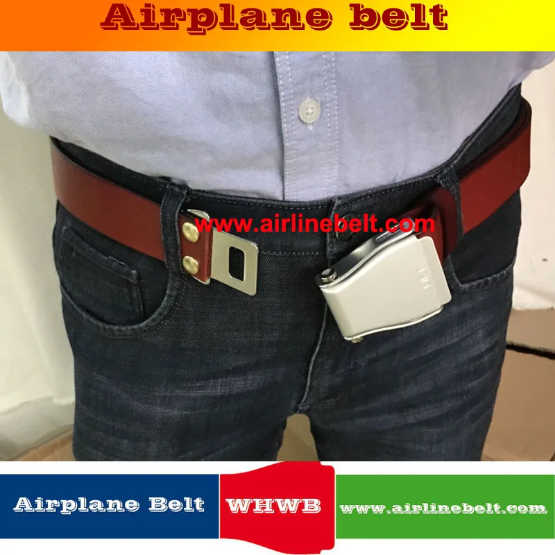 Airplane belt-whwbltd-2
