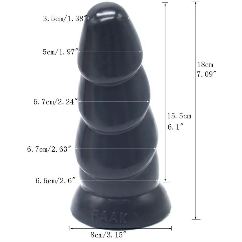  (3)