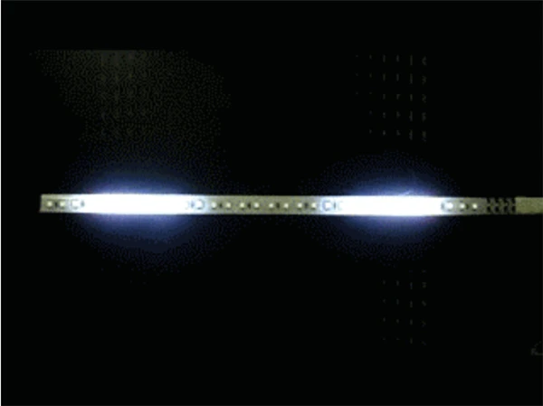 50418-7