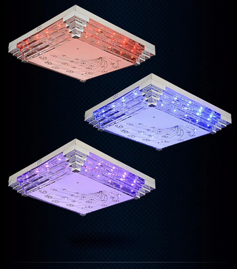 3019100032_861767131