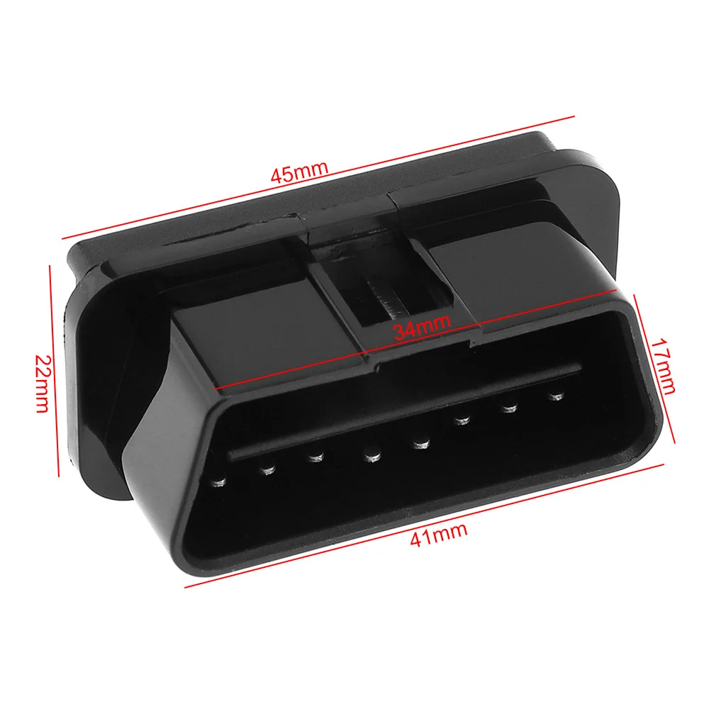 24747-description-1-l0.jpg