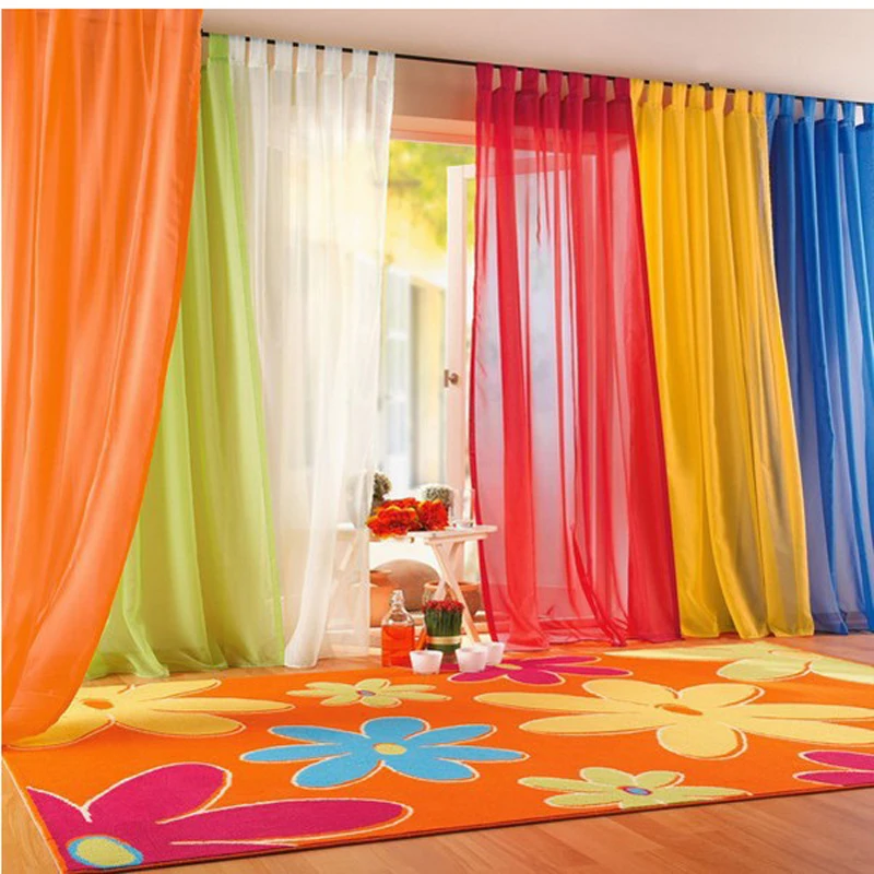 Home Decor Curtains curtains shade curtains decorating rain curtain home decor accents to romanticise modern interior design Aliexpresscom Buy Solid Color Window Curtains For Living Bedroom Curtains Window Home Decor Different Colors Curtain Availabel P31 From Reliable Valance Home Decor Curtains hot blue pink curtain window curtains screen balloon pattern home decor balloon curtains screens l200 Aliexpresscom Buy Solid Color Window Curtains For Living Bedroom Curtains Window Home Decor Different Colors Curtain Availabel P31 From Reliable Valance