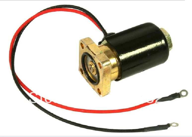 

Free shipping!Solenoid Valve PC200-7 561-15-47210 for KOMATSU Excavato parts,KOMATSU digger loader replacement spare parts
