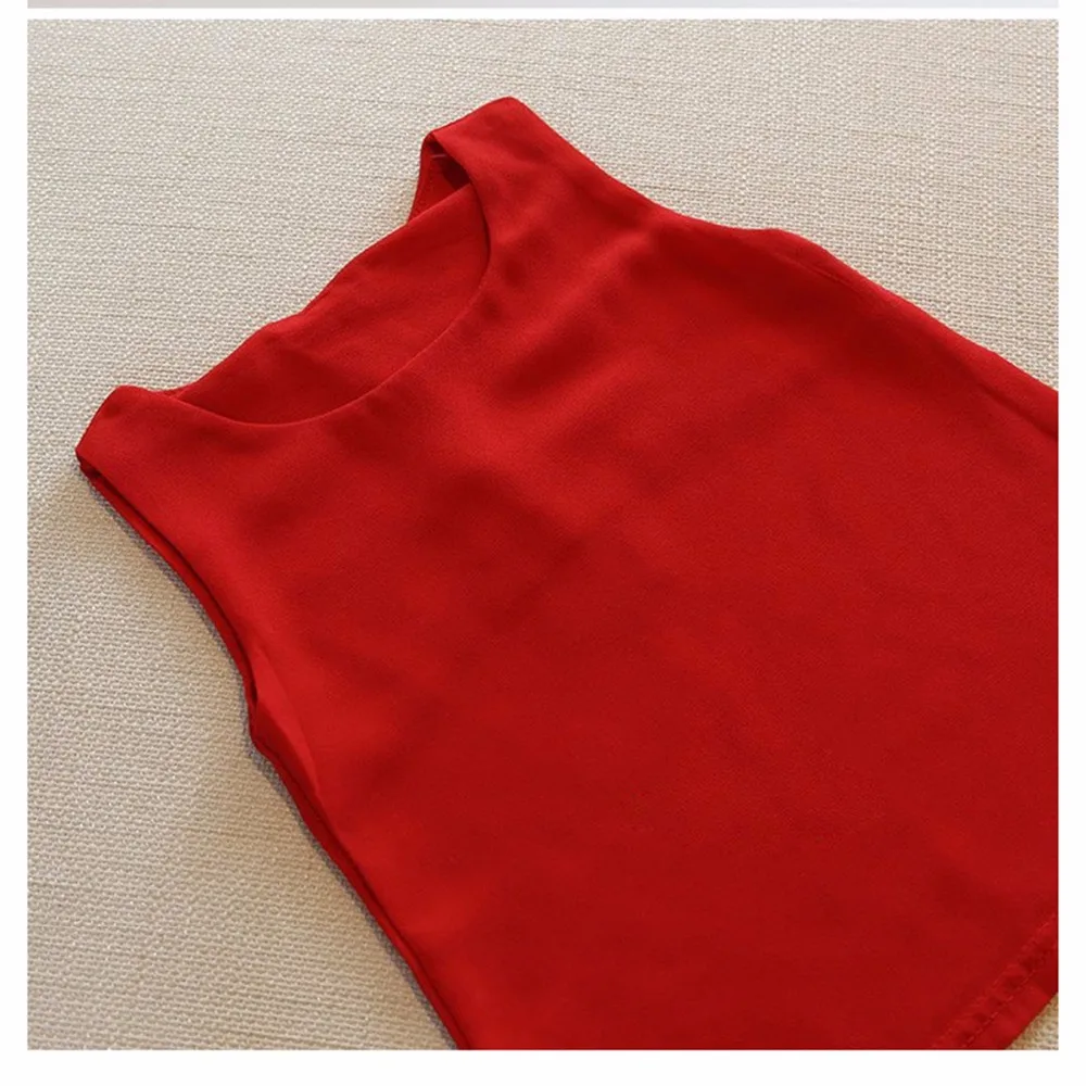 spesifikasi 2018 Baru Set Pakaian Gadis Dot Dress + T shirt Merah 2 Pcs Set Musim Panas Anak anak Pakaian Gadis Mode Pakaian Anak Pakaian Harga 2018 Baru Set Pakaian Gadis Dot Dress + T shirt Merah 2 Pcs Set Musim Panas Anak anak Pakaian Gadis Mode Pakaian Anak Pakaian
