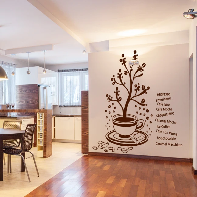 Cheap Kitchen Wall Murals Cheap Kitchen Wall Murals