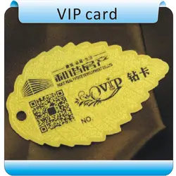 100 шт. Пользовательские Золотой нержавеющей стали из металла визитная карточка/vip карта/удостоверение личности с гравировкой и вырез