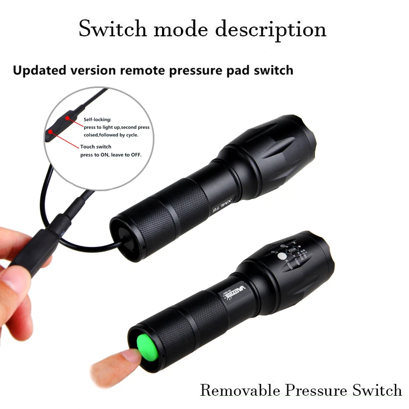 HW10A001 (12)