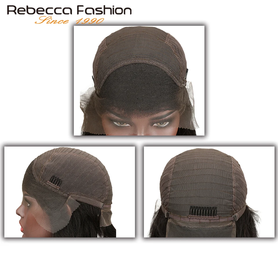 Short-Bob-Lace-Front-Wigs-Straight-13x4-(1)