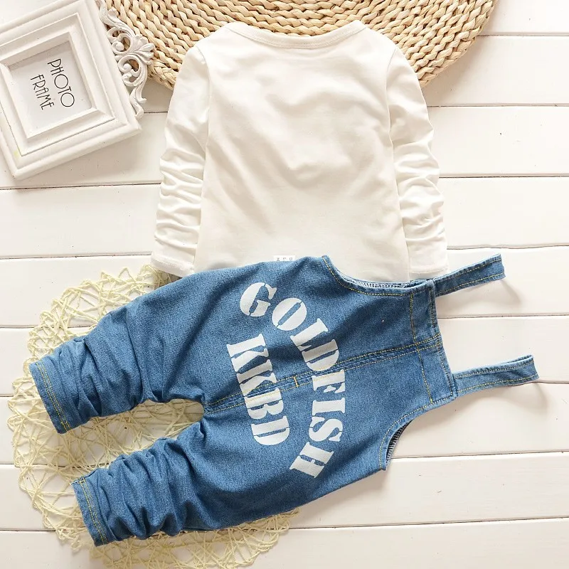 HTB1B9yROFXXXXXnXVXXq6xXFXXXZ