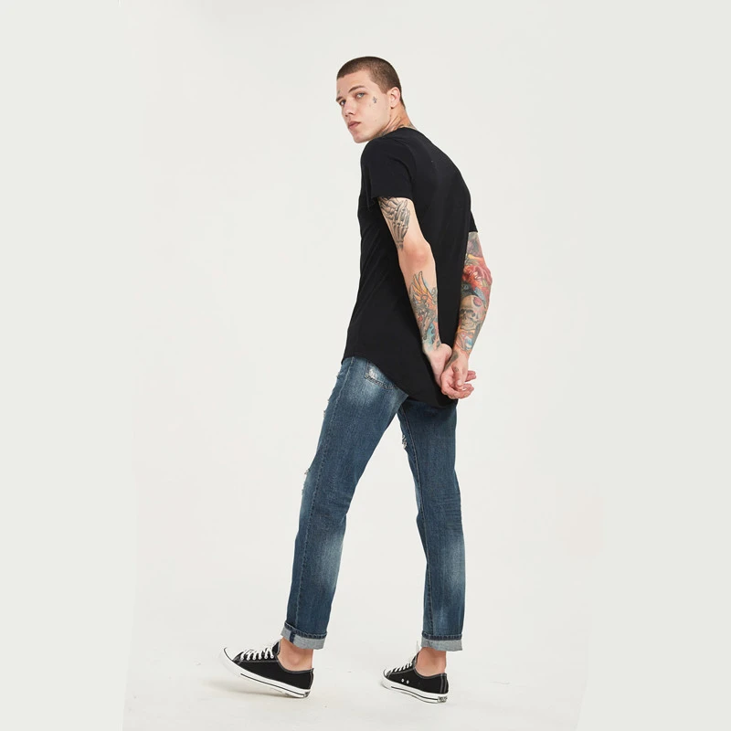 p36704