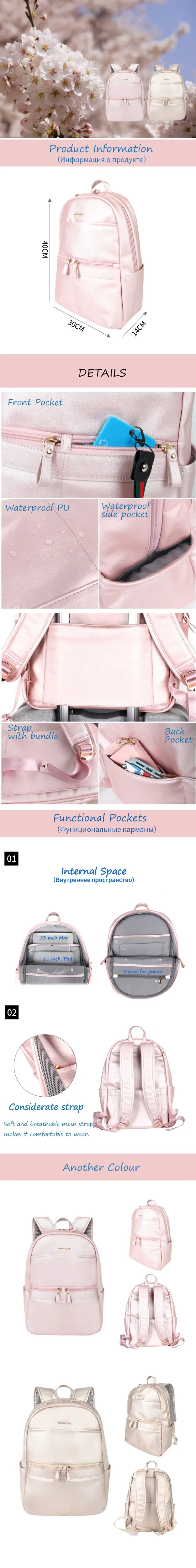 2019 new fashion women bag