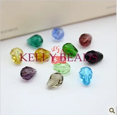 conew_crystal tear drop beads 135.jpg