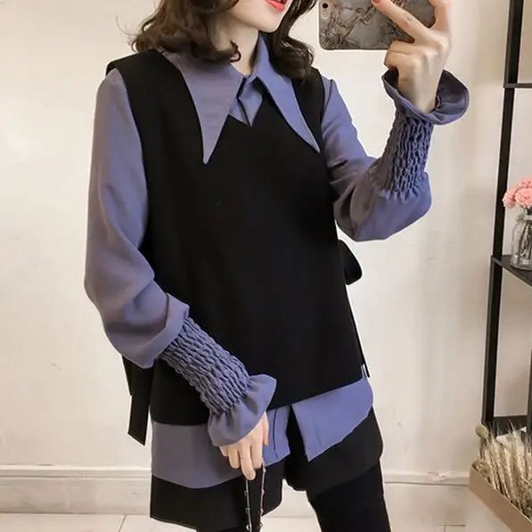 QQ20191124195743