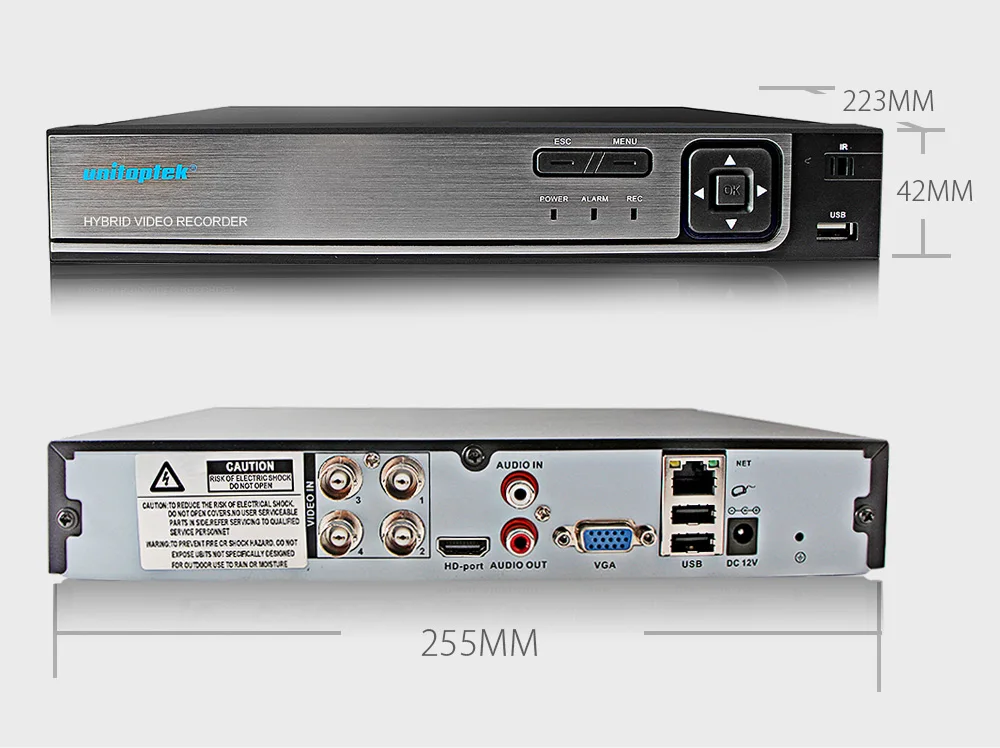 H62-4CH-8CH-1080P_13