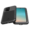 Mobile Phone Accessories