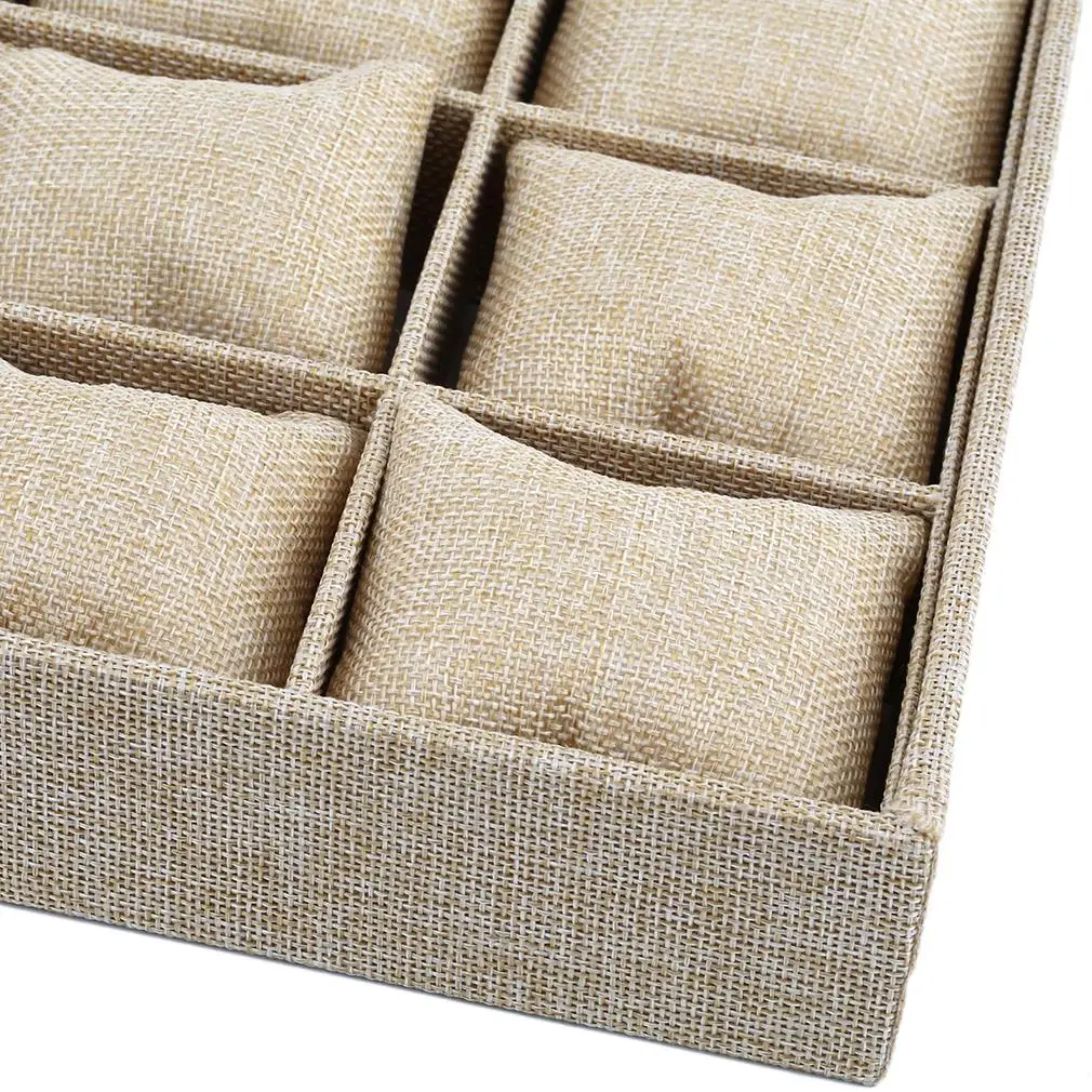 Jewelry Packaging