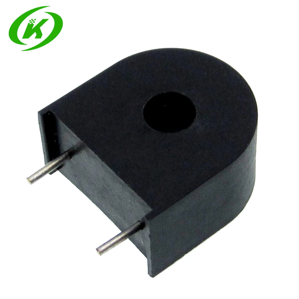 HMCT103C 5A//5MA Precision Micro Current Transformer Sensor Module New