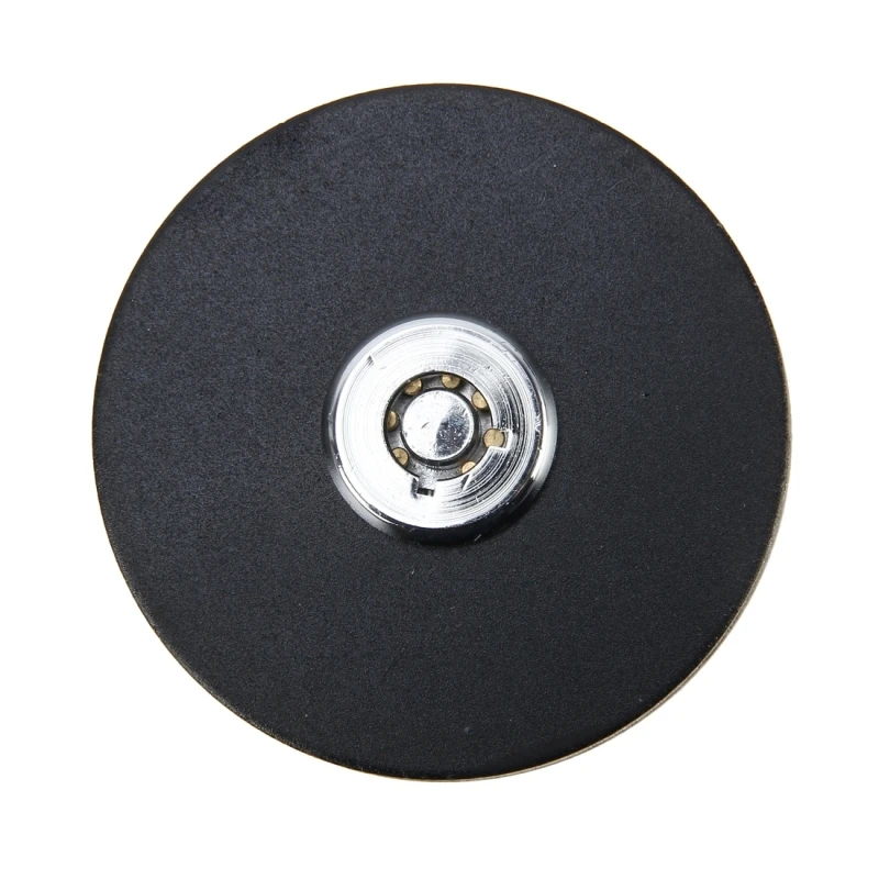 CMS5472B_2