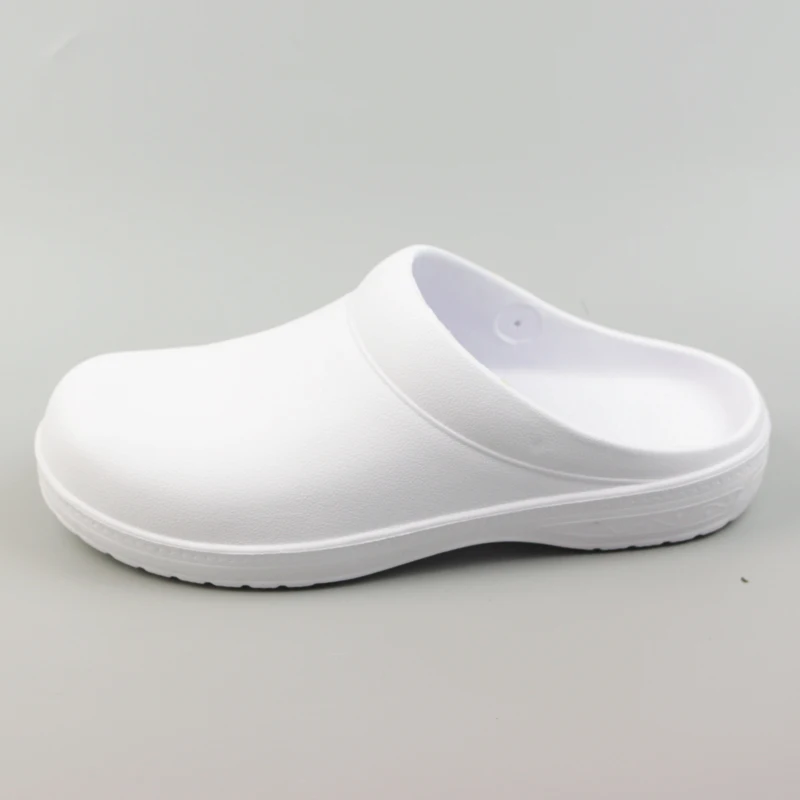 medical shoes clogs