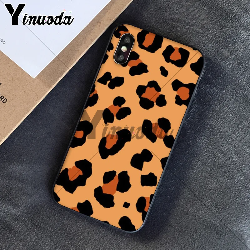 giraffe leopard tiger zebra Wild Print