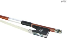 Violin bow Pernambuco round stick  FP960A