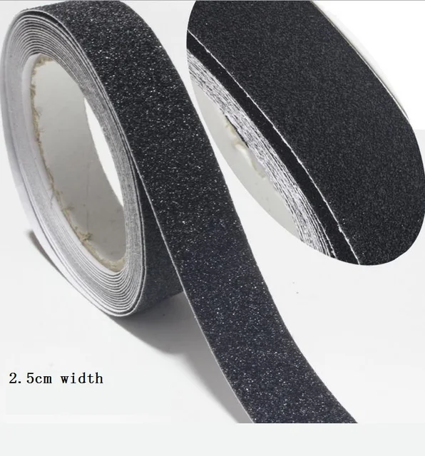 home depot non slip tape