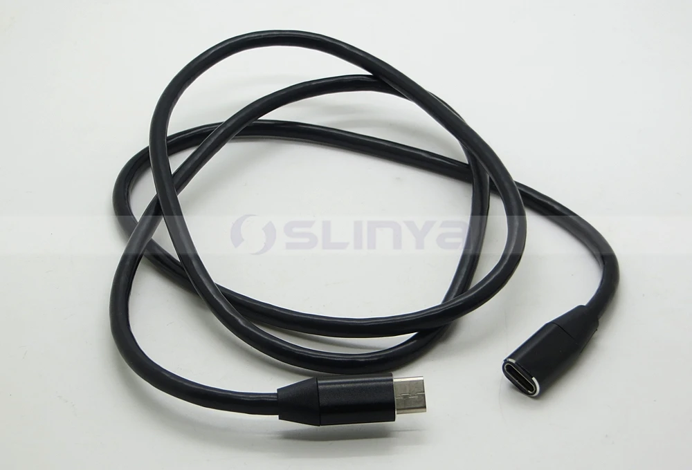 Type - c extension cord 8041180524 (13)