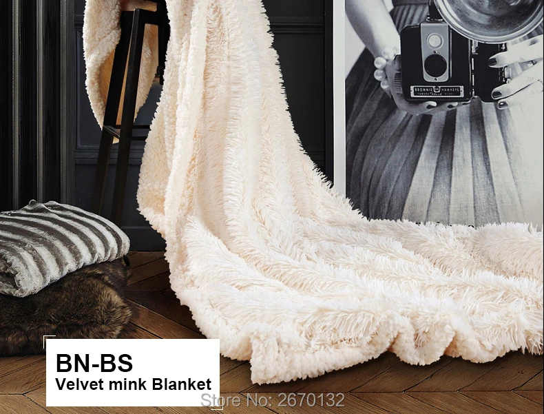 Velvet-mink-Blanket-790-02_06