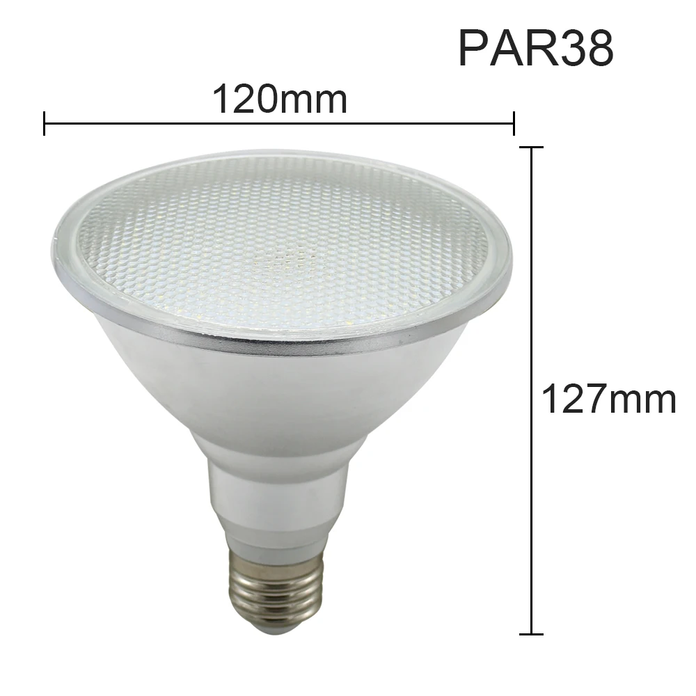 30W-A-PARD-New-Size-Market