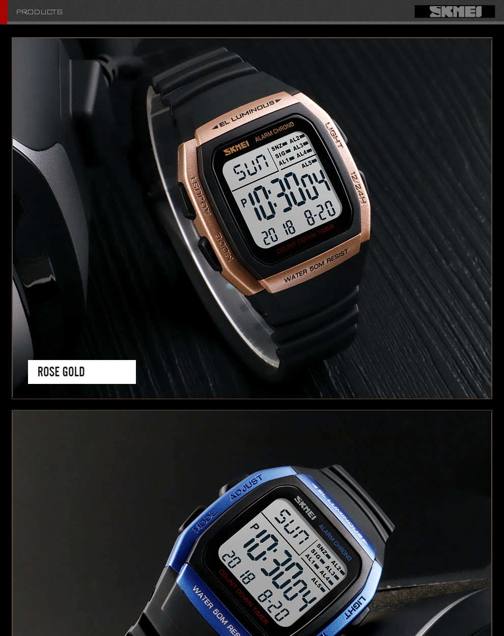 sports watches-11