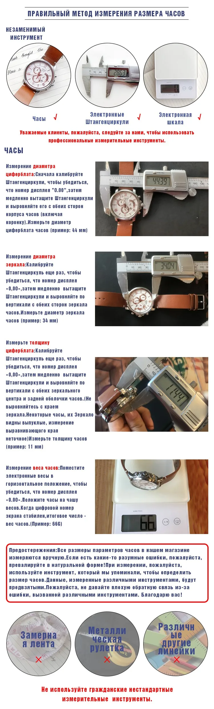 Seiko часы мужские 5 автоматические часы Топ бренд Роскошные спортивные мужские часы набор водонепроницаемые механические Военные часы relogio masculinoSNZ