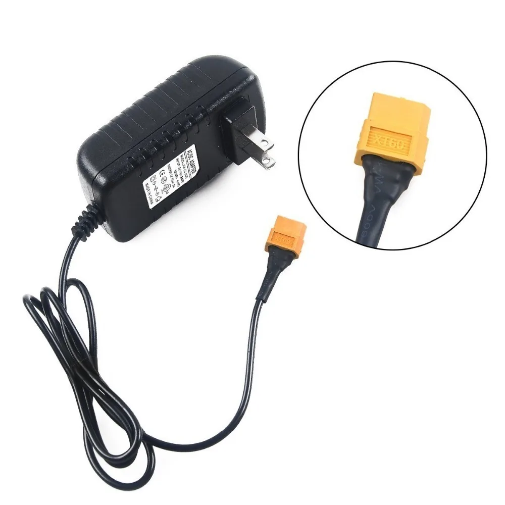 61L1cHl7srL._SL1200_