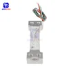YZC-133 100g Electronic Scale Aluminum Alloy Weighing Sensor Load Cell Weight Sensor ► Photo 2/6