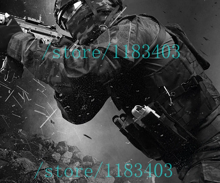 -1_02