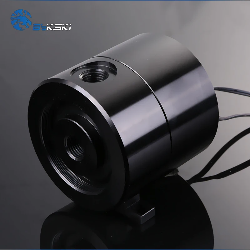 DDC Pump (4)