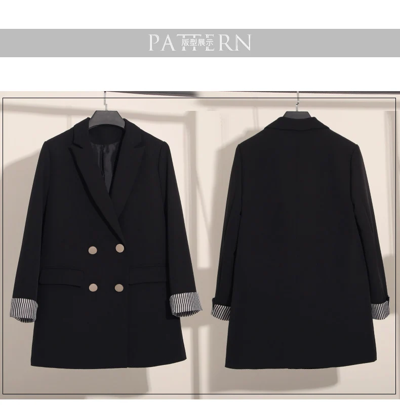 O1CN01ADtNdT1W3IYga30Pi_!!1664922732